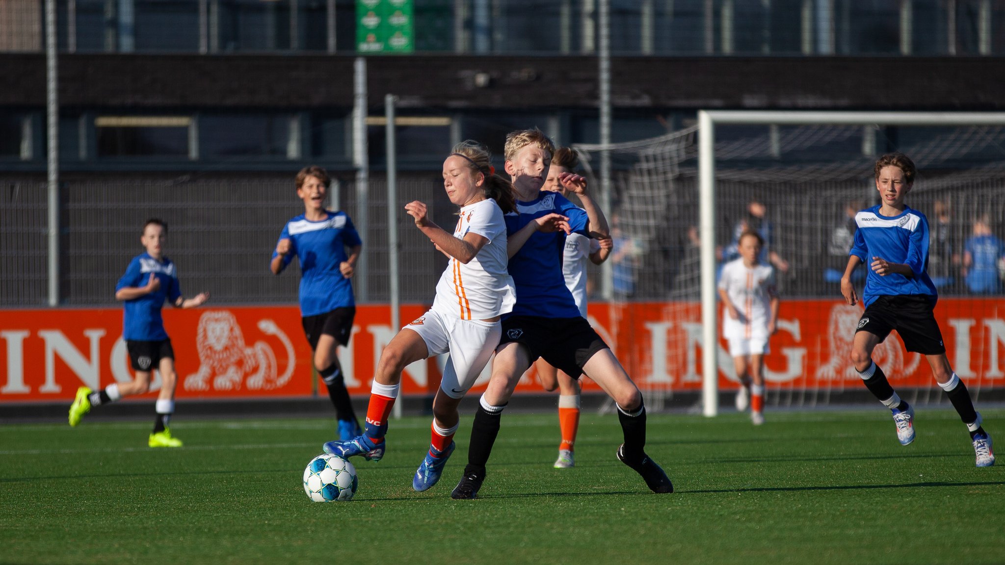 20240921 Meerburg O13-1 v Bloemendaal O13-1-49.jpg